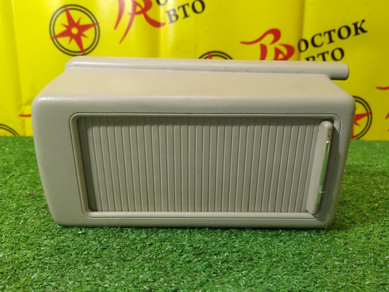 Бардачок, 1500 рублей, Красноярск