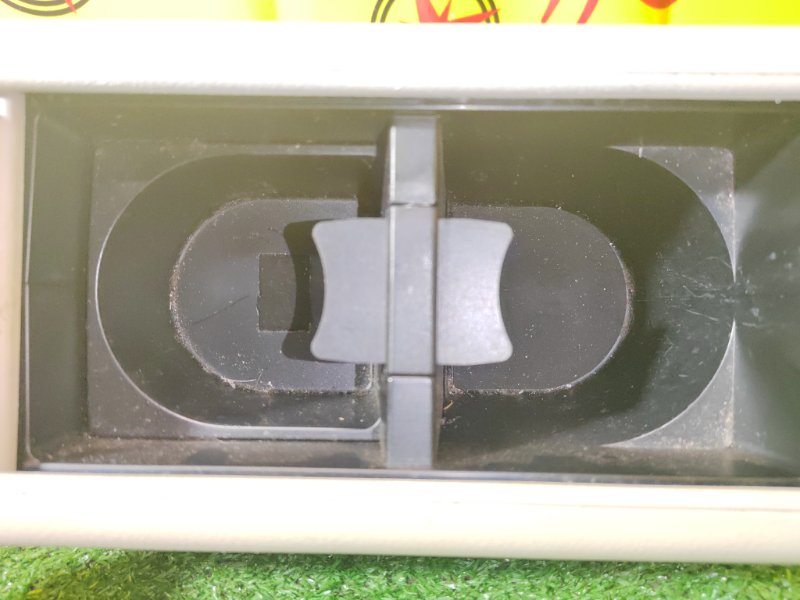 Бардачок, 1500 рублей, Красноярск