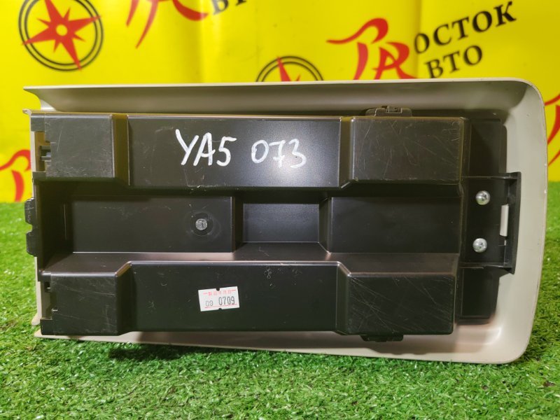 Бардачок, 1500 рублей, Красноярск