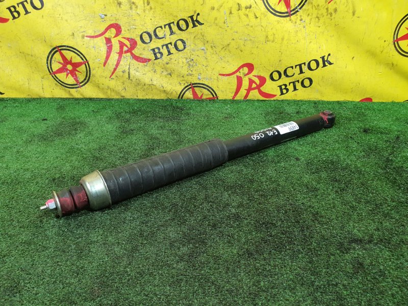 амортизатор, 500 рублей, Красноярск