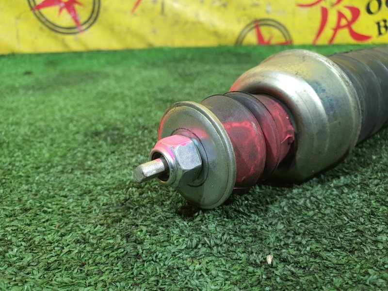 амортизатор, 500 рублей, Красноярск