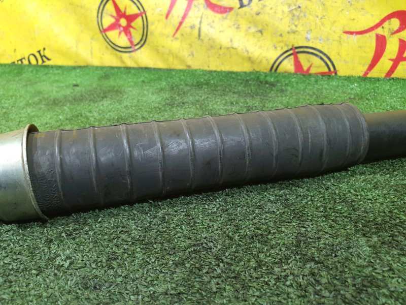 амортизатор, 500 рублей, Красноярск