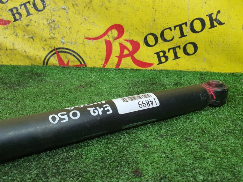 амортизатор, 500 рублей, Красноярск