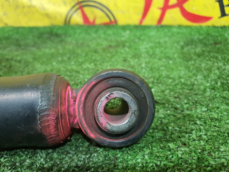 амортизатор, 500 рублей, Красноярск