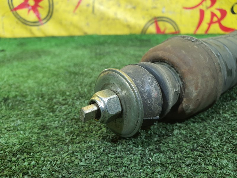 амортизатор, 500 рублей, Красноярск