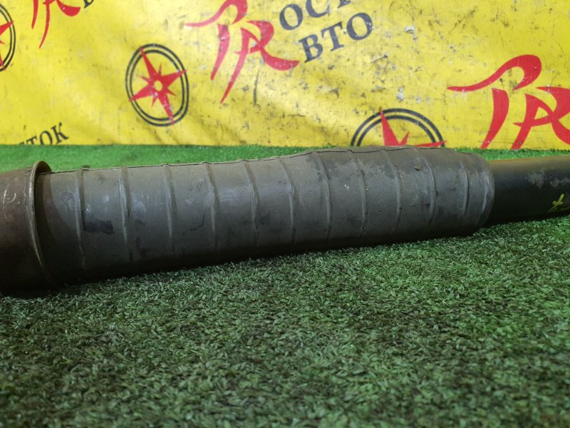 амортизатор, 500 рублей, Красноярск