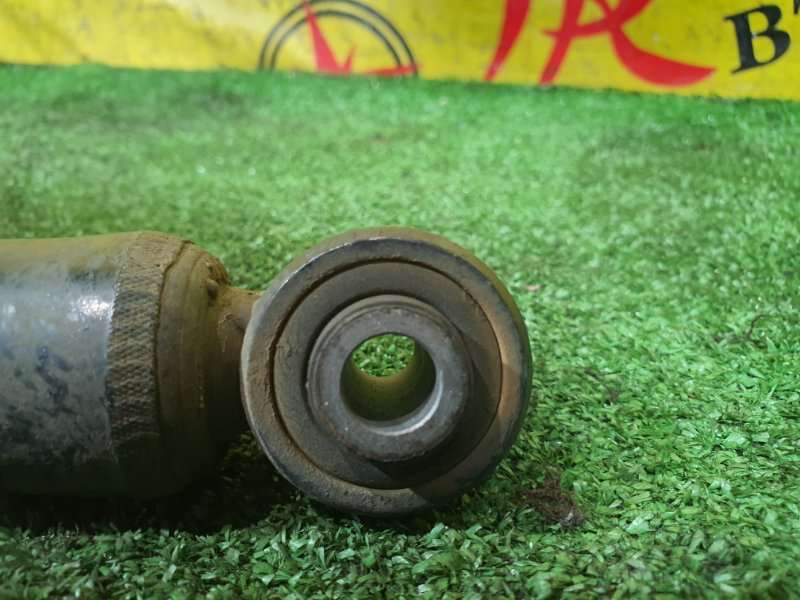 амортизатор, 500 рублей, Красноярск