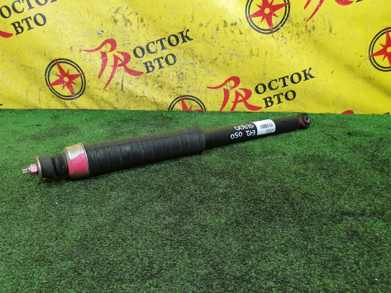 амортизатор, 500 рублей, Красноярск