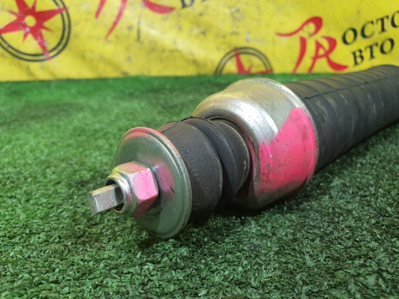 амортизатор, 500 рублей, Красноярск