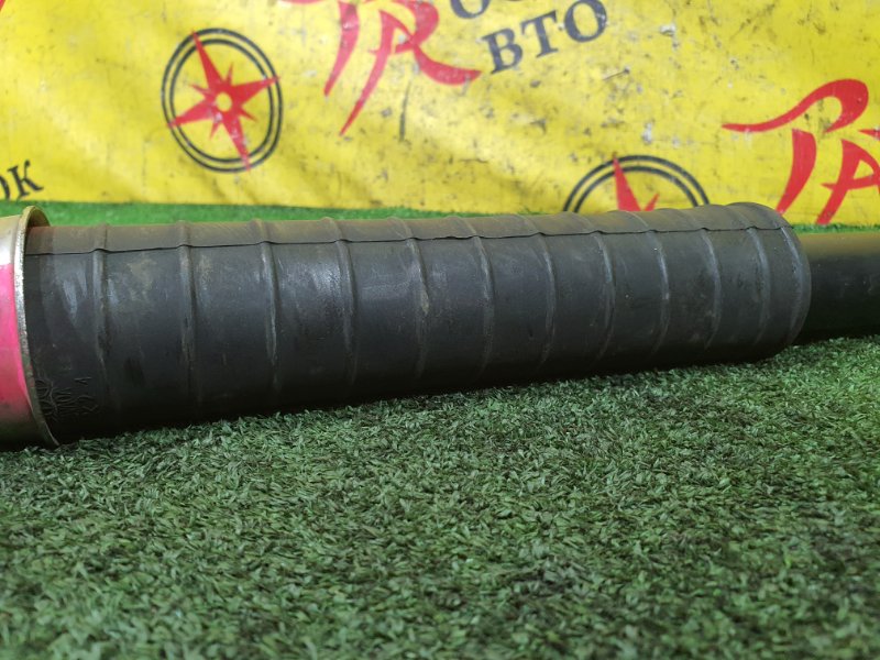 амортизатор, 500 рублей, Красноярск