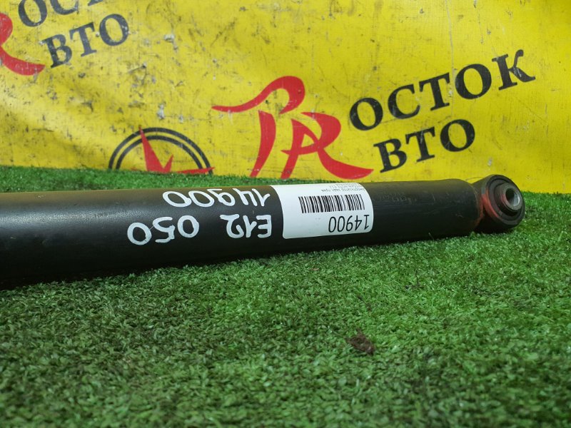 амортизатор, 500 рублей, Красноярск