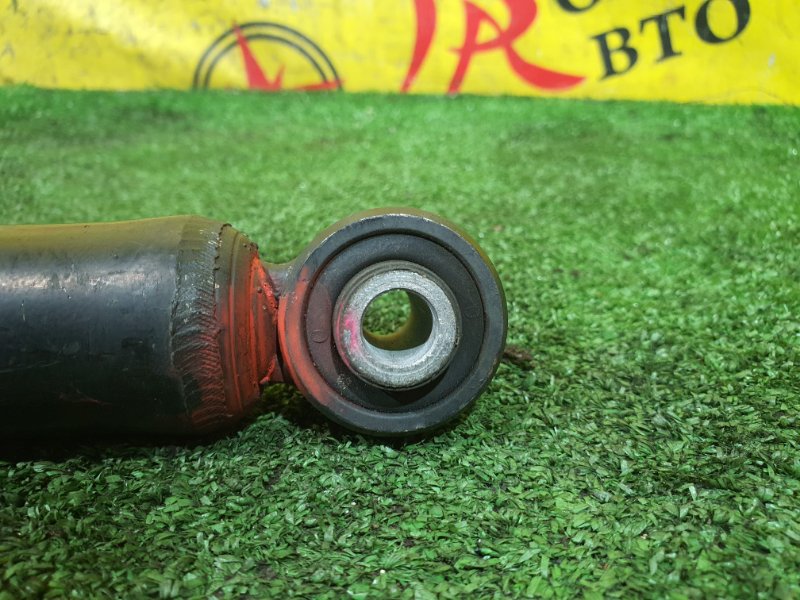 амортизатор, 500 рублей, Красноярск