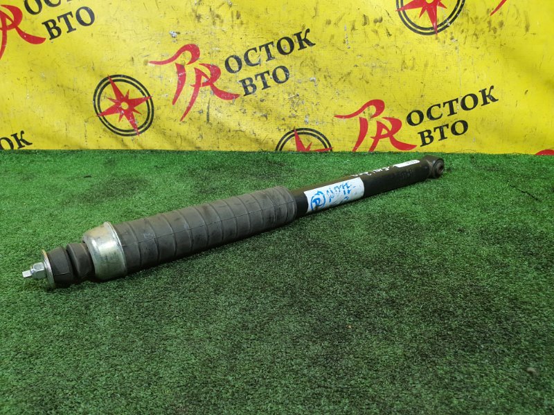 амортизатор, 500 рублей, Красноярск