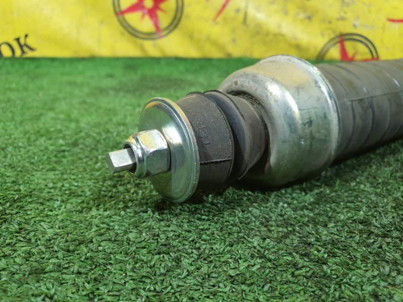 амортизатор, 500 рублей, Красноярск