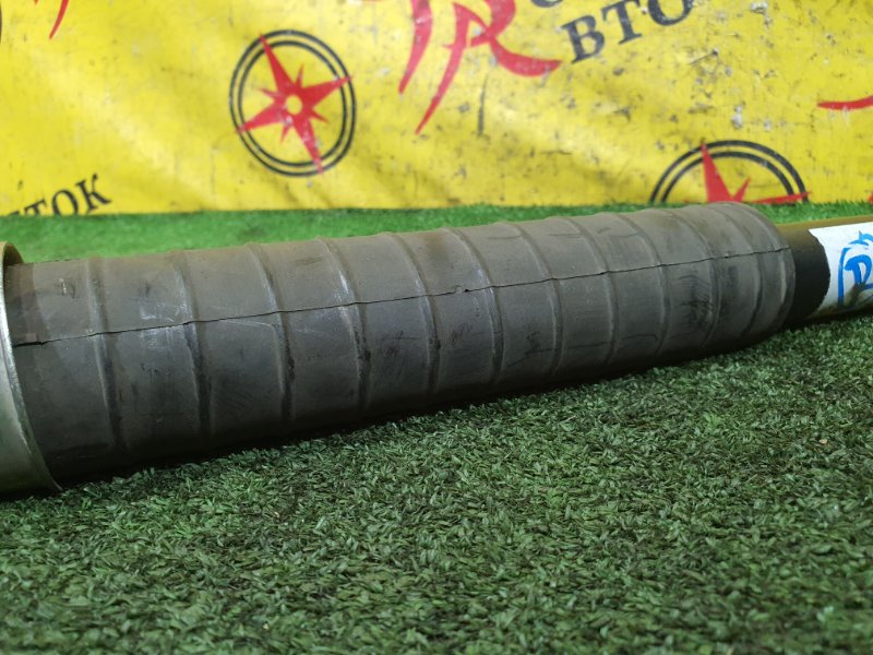 амортизатор, 500 рублей, Красноярск