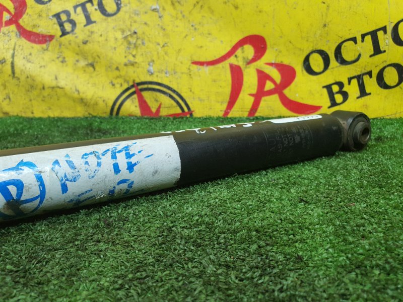 амортизатор, 500 рублей, Красноярск