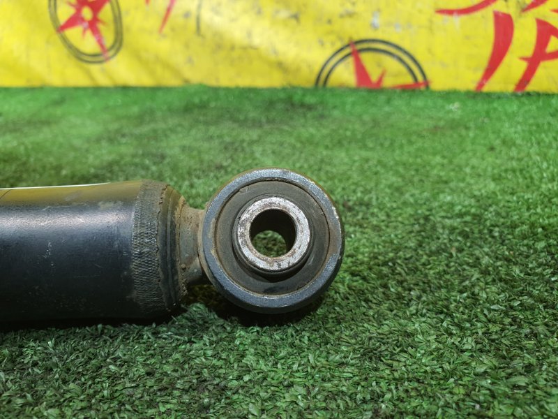 амортизатор, 500 рублей, Красноярск