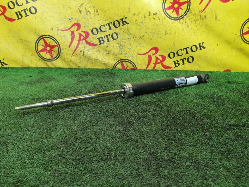 амортизатор, 500 рублей, Красноярск