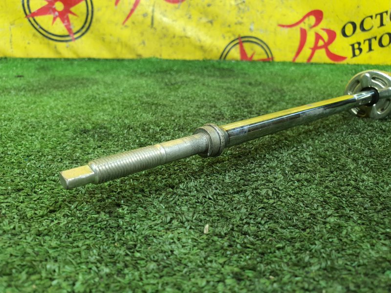 амортизатор, 500 рублей, Красноярск