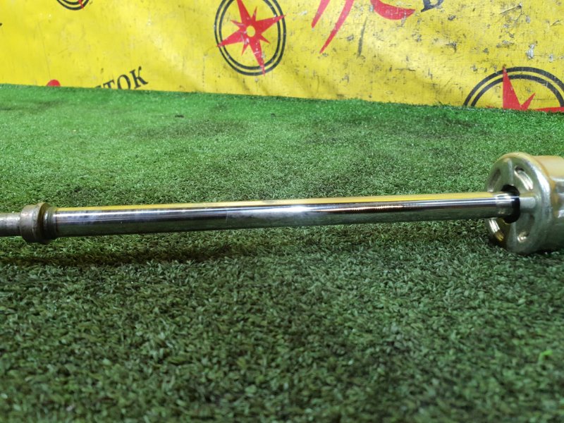 амортизатор, 500 рублей, Красноярск