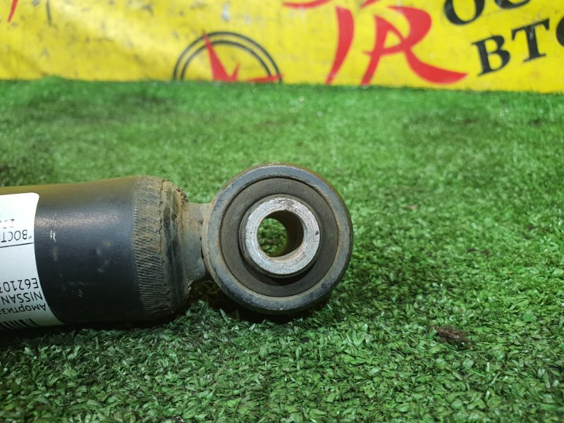 амортизатор, 500 рублей, Красноярск