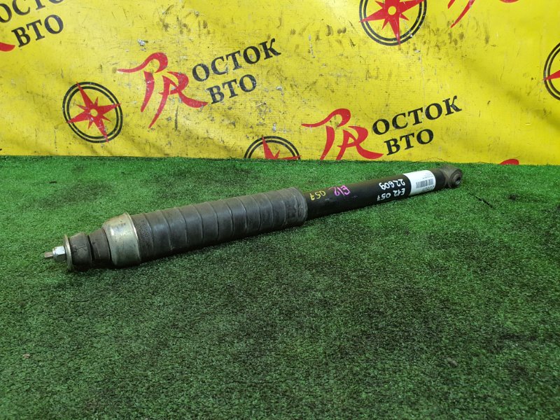 амортизатор, 500 рублей, Красноярск