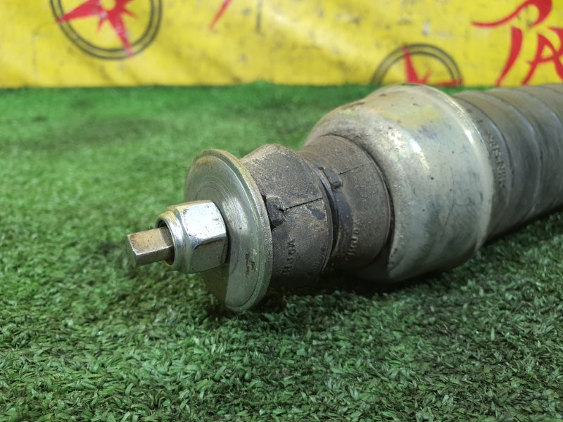 амортизатор, 500 рублей, Красноярск