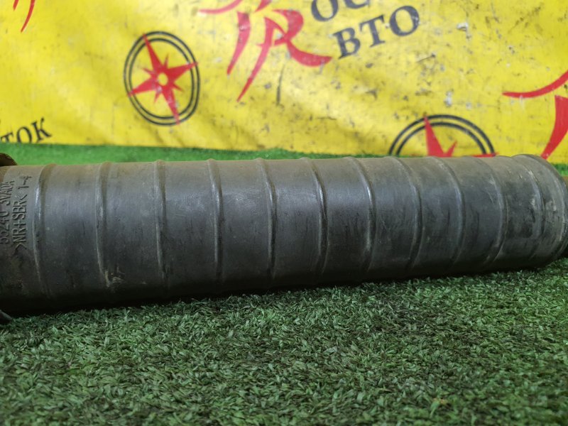 амортизатор, 500 рублей, Красноярск