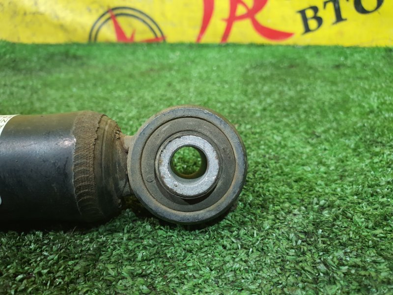 амортизатор, 500 рублей, Красноярск