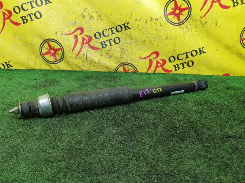 амортизатор, 500 рублей, Красноярск