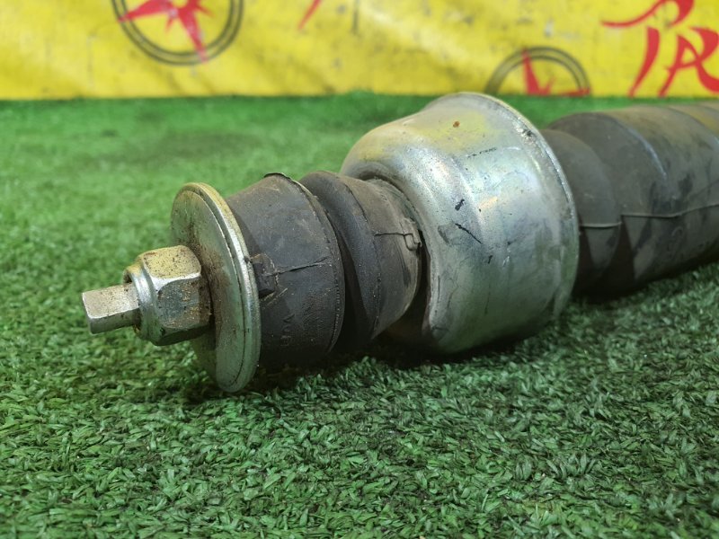 амортизатор, 500 рублей, Красноярск