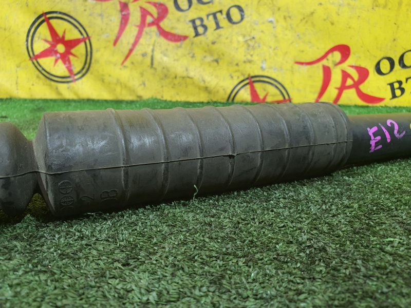 амортизатор, 500 рублей, Красноярск