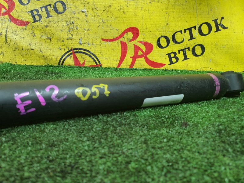 амортизатор, 500 рублей, Красноярск