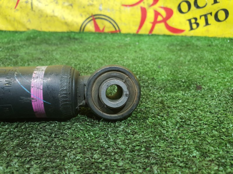 амортизатор, 500 рублей, Красноярск