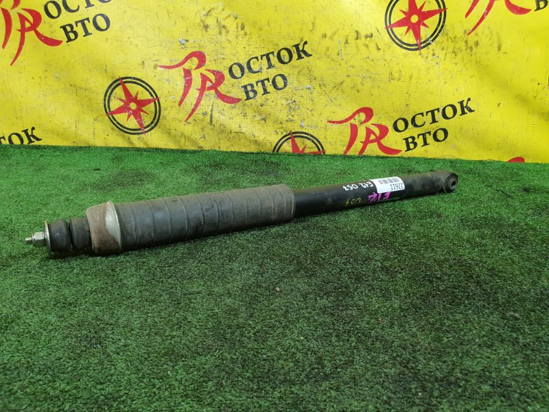 амортизатор, 500 рублей, Красноярск