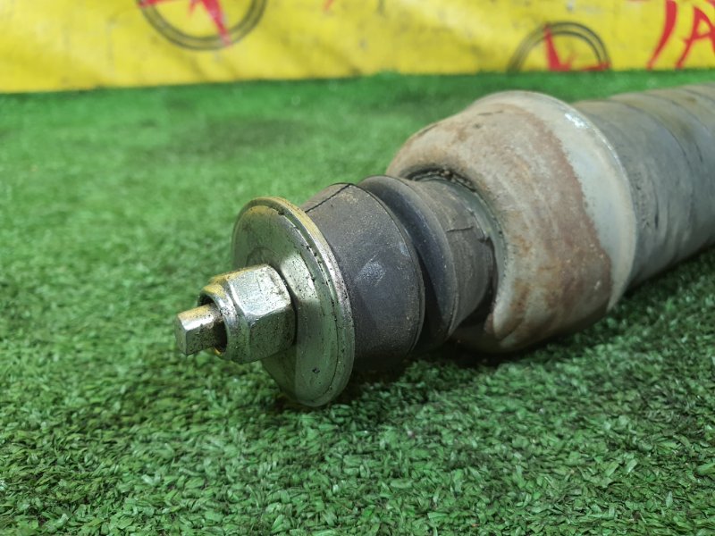 амортизатор, 500 рублей, Красноярск