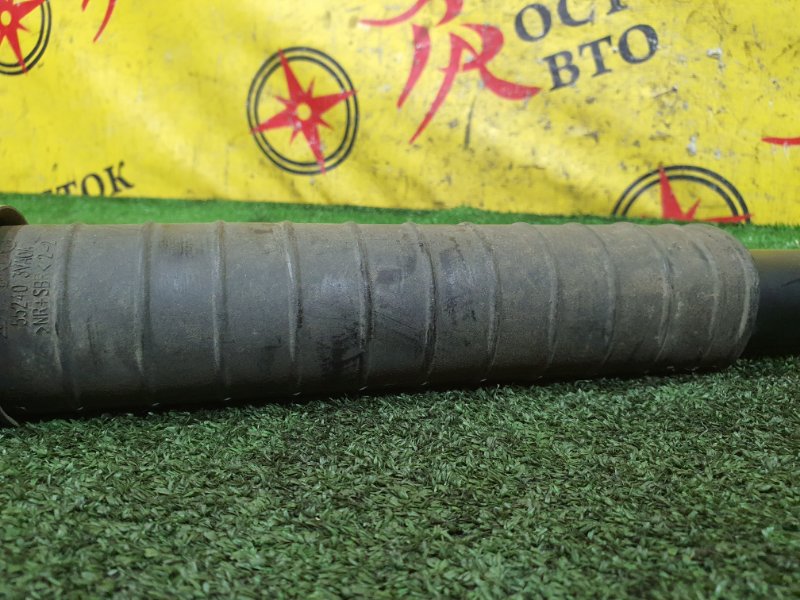 амортизатор, 500 рублей, Красноярск