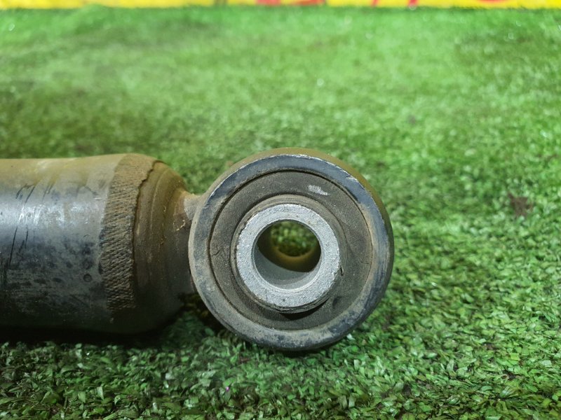 амортизатор, 500 рублей, Красноярск