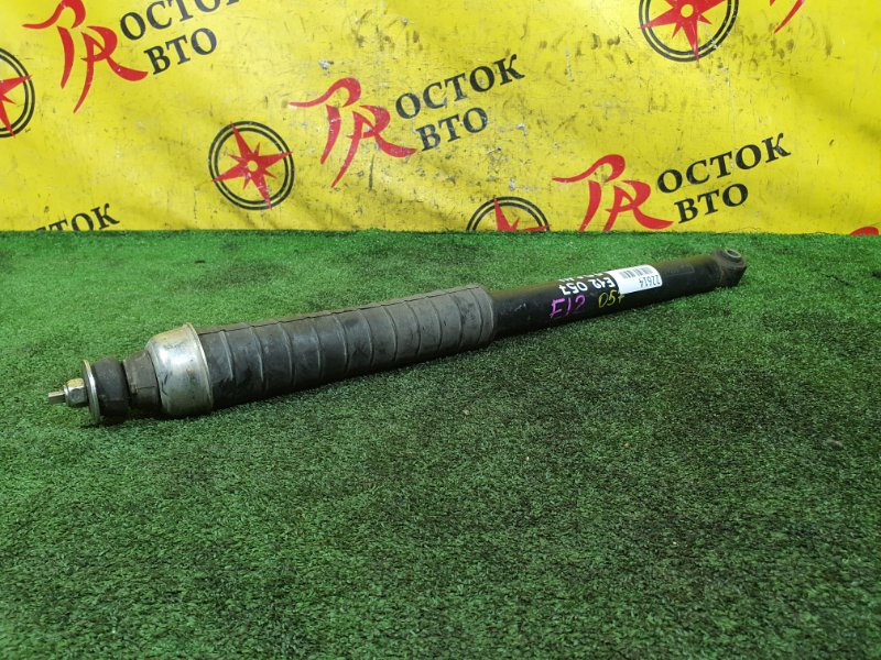 амортизатор, 500 рублей, Красноярск