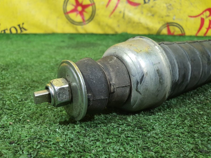 амортизатор, 500 рублей, Красноярск