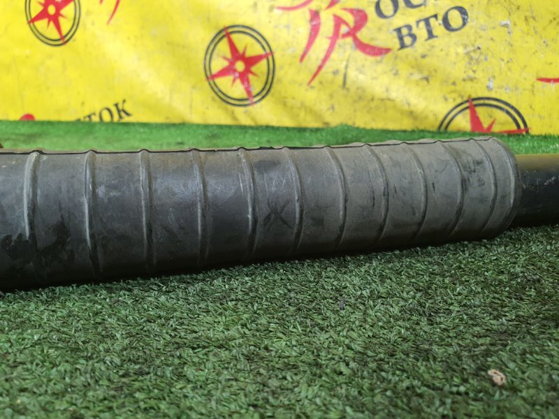 амортизатор, 500 рублей, Красноярск