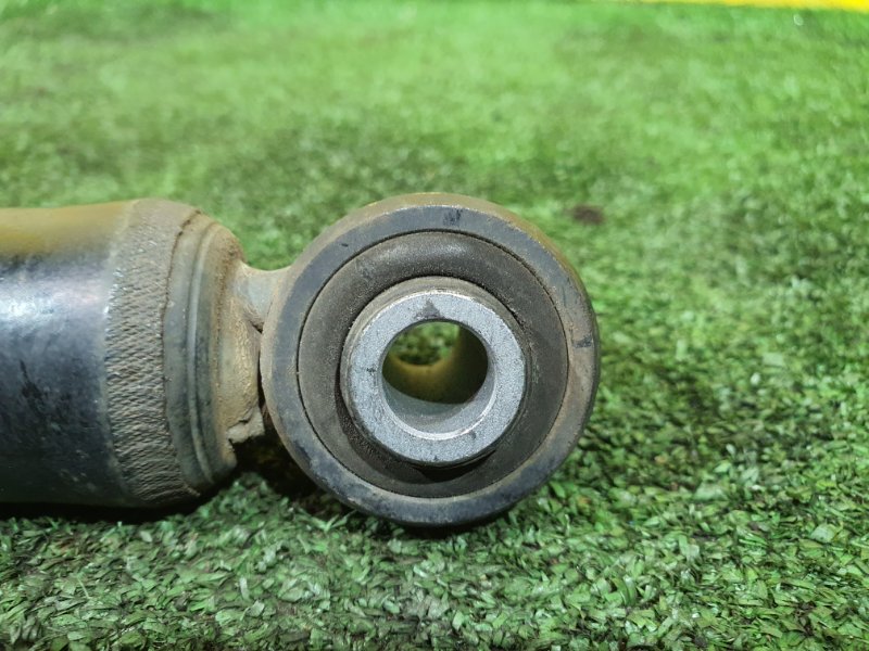 амортизатор, 500 рублей, Красноярск