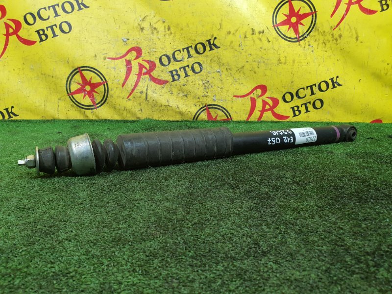 амортизатор, 500 рублей, Красноярск