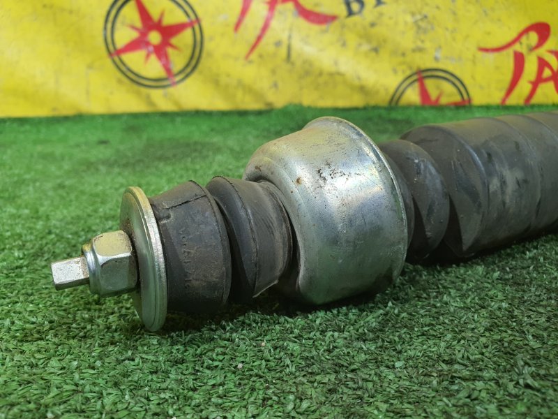 амортизатор, 500 рублей, Красноярск