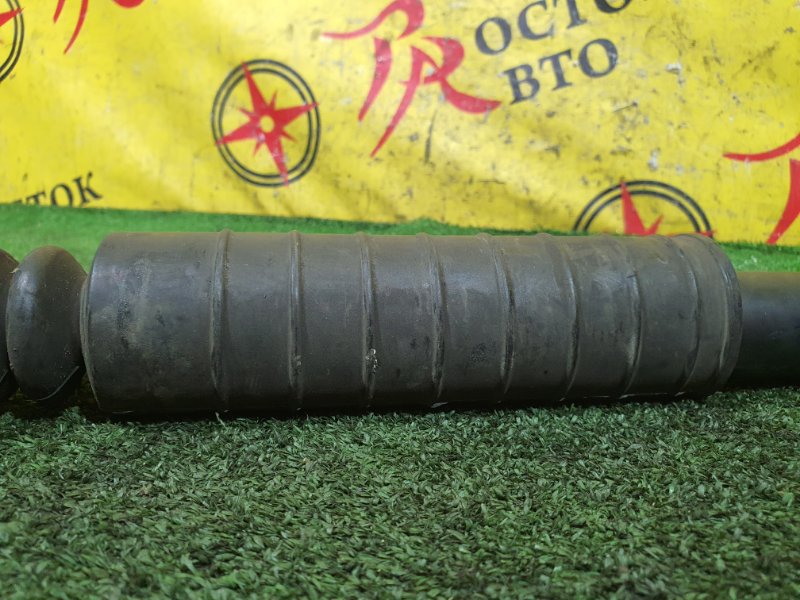 амортизатор, 500 рублей, Красноярск