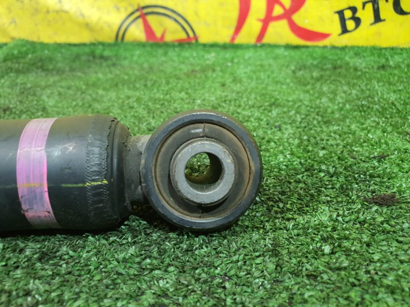 амортизатор, 500 рублей, Красноярск