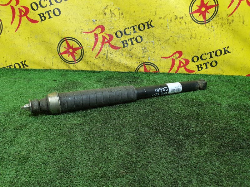 амортизатор, 500 рублей, Красноярск