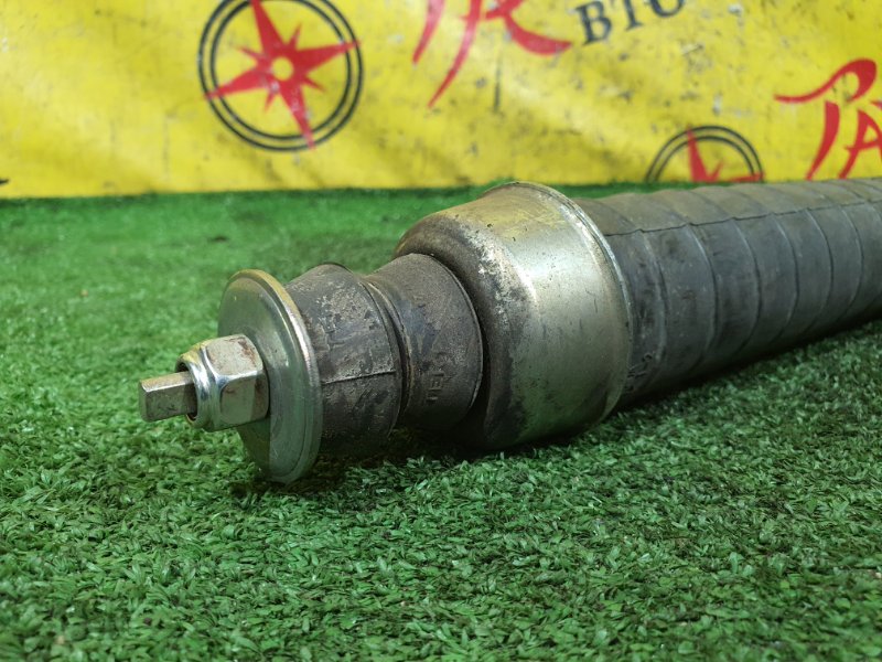 амортизатор, 500 рублей, Красноярск