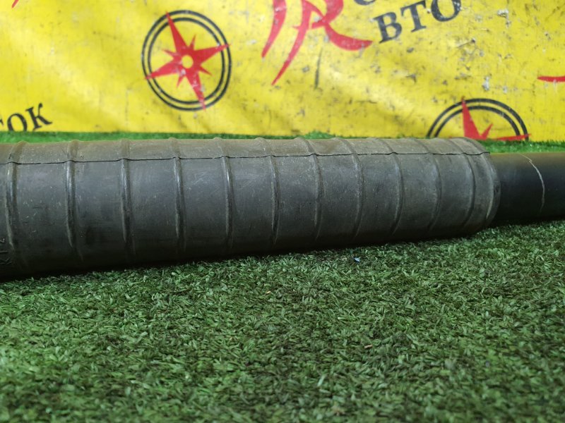 амортизатор, 500 рублей, Красноярск