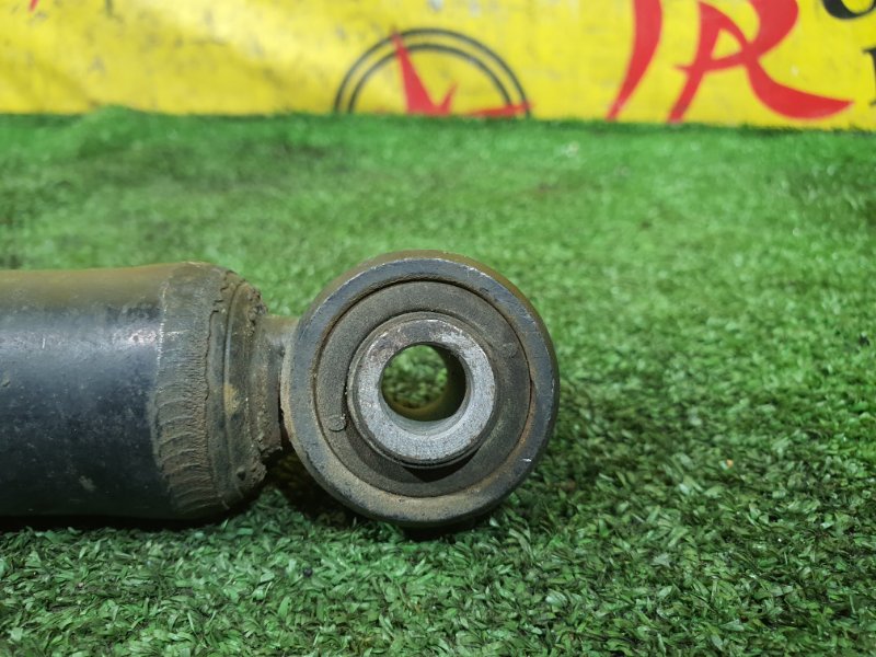 амортизатор, 500 рублей, Красноярск